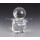 Custom Clear Acrylic Bench Chair Sofa Coffee Table Furniture Leg