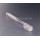 Factory Wholesale Modern Crystal Clear Lucite Table Legs Acrylic Furniture Legs