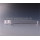 Factory Wholesale Modern Crystal Clear Lucite Table Legs Acrylic Furniture Legs