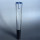 Factory Wholesale Modern Crystal Clear Lucite Table Legs Acrylic Furniture Legs