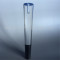 Factory Wholesale Modern Crystal Clear Lucite Table Legs Acrylic Furniture Legs
