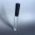 Acrylic Bench Leg, Acrylic Furniture Legs, Acrylic Legs for Furniture