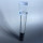 Acrylic Bench Leg, Acrylic Furniture Legs, Acrylic Legs for Furniture