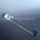 Acrylic Bench Leg, Acrylic Furniture Legs, Acrylic Legs for Furniture