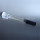 Acrylic Bench Leg, Acrylic Furniture Legs, Acrylic Legs for Furniture