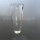 Custom Clear Acrylic Furniture Coffee Table Legs/Acrylic Bed Chair Sofa Legs