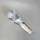 Modern customized handmade clear acrylic furniture leg