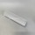 Modern customized handmade clear acrylic furniture leg