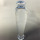 Modern pmma plexiglass table legs acrylic legs for furniture