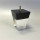 Modern pmma plexiglass table legs acrylic legs for furniture
