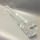 Wholesale Clear Acrylic Furniture Legs Chair Sofa Table Legs