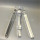 Wholesale Clear Acrylic Furniture Legs Chair Sofa Table Legs