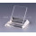 Clear Acrylic Mobile phone display holder