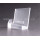 Clear Acrylic Mobile phone display holder