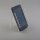 Clear Acrylic Mobile phone display holder