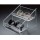 Morden Acrylic Glasses Display Stand,Clear top grade Sunglass Retail Stand