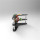 High End New Acrylic Display Stand