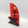 High quality custom acrylic award trophy