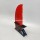 High quality custom acrylic award trophy