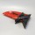 High quality custom acrylic award trophy