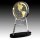 2019 High quality transparent trophy acrylic