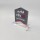 Fashion engraved logo plexiglass trophy Acrylic award/acrylic trophy
