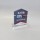 Fashion engraved logo plexiglass trophy Acrylic award/acrylic trophy
