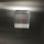 Wenmei Factory Customized Lucite HanDicraft,Crystal