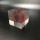 Wenmei Factory Customized Lucite HanDicraft,Crystal