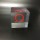 Wenmei Factory Customized Lucite HanDicraft,Crystal