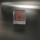 Wenmei Factory Customized Lucite HanDicraft,Crystal