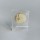 2019 Hot Sales clear acrylic paperweight