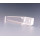 Wholesale Clear Acrylic Furniture Legs Chair Sofa Table Legs