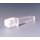 Wholesale Clear Acrylic Furniture Legs Chair Sofa Table Legs