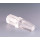 Wholesale Clear Acrylic Furniture Legs Chair Sofa Table Legs