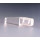 Wholesale Clear Acrylic Furniture Legs Chair Sofa Table Legs