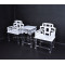 HOT Sale & Modern Design Acrylic Furniture , Acrylic Chair