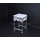 HOT Sale & Modern Design Acrylic Furniture , Acrylic Chair