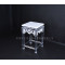 HOT Sale & Modern Design Acrylic Furniture , Acrylic Chair