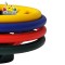 Playground Accessories Steering Wheel Toy with Mounting Hardware