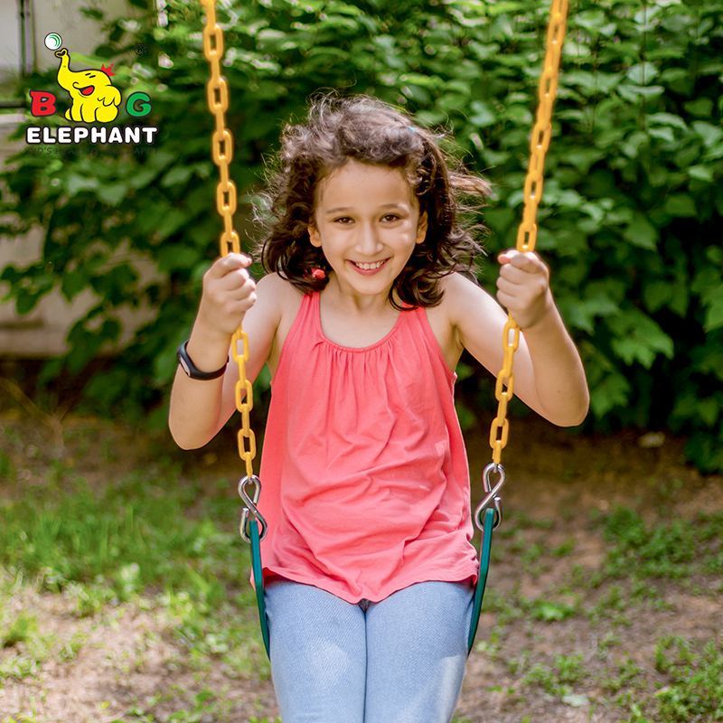 How about the shipping date?Big Elephant Play's shipping date.Big Elephant Play Swing,Big Elephant Play Monkey bar