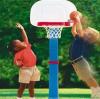 كيفية اختيار طوق كرة السلة المناسب للأطفال؟
