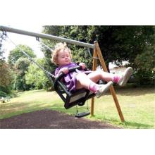 How Do We Choose the Right Kids Swing in Garden?