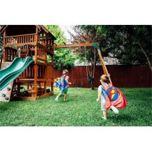 Different Types of Kids Swings-Ultimate Guide