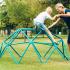 What Factors Do We Need to Consider when Choosing a Climbing Frame for Children?