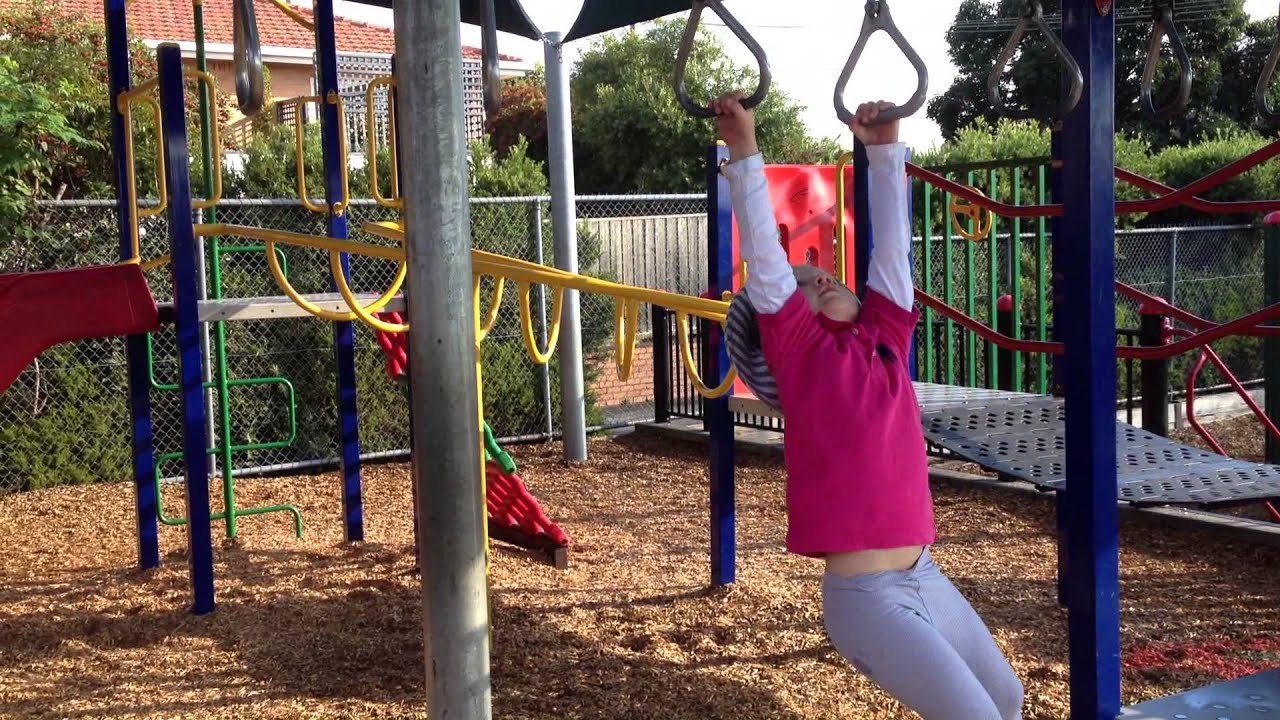 The Benefits of Monkey Bars for Children.Monkey Bars china factory supplier