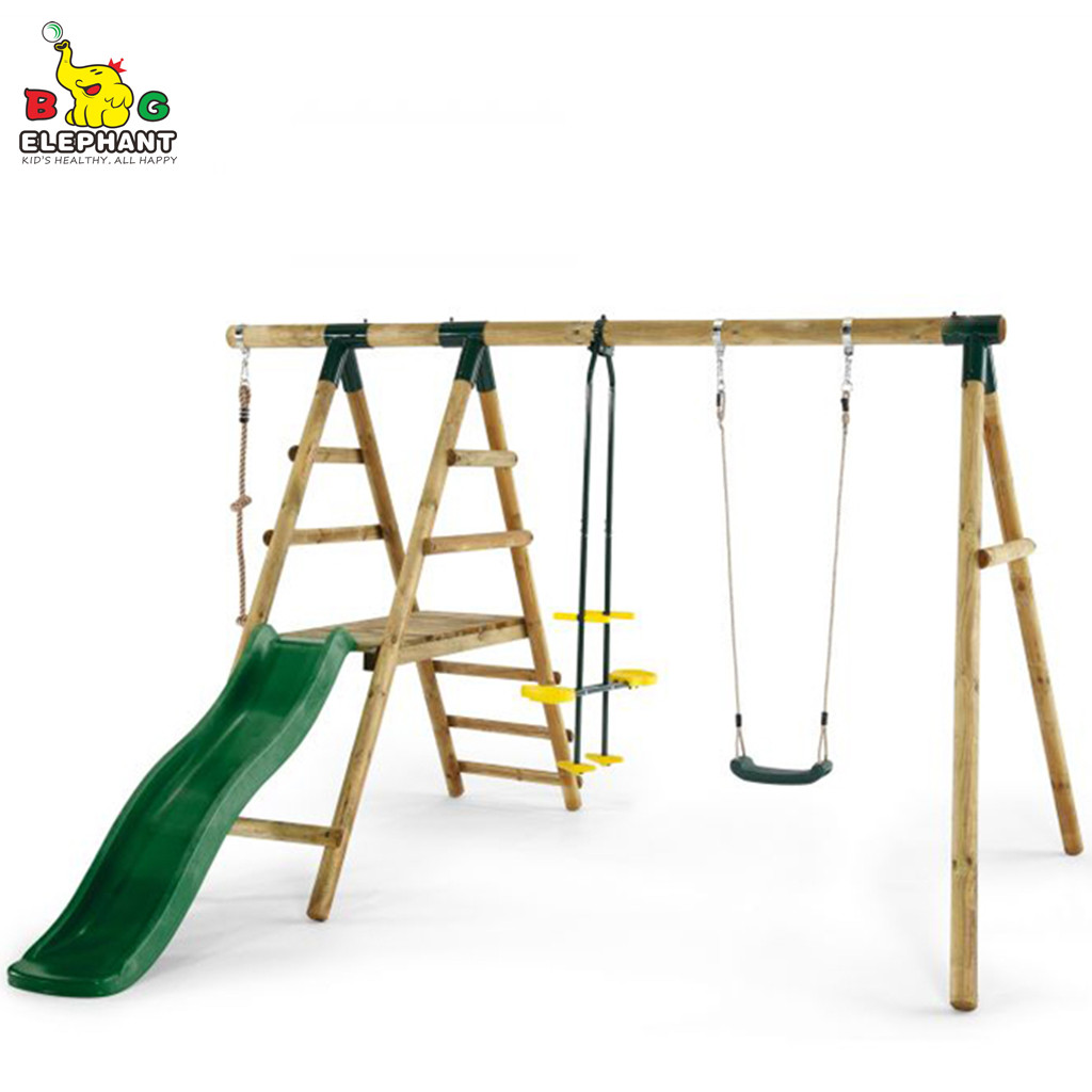 Children's swing sets customized,Children's swing sets china factory supplier