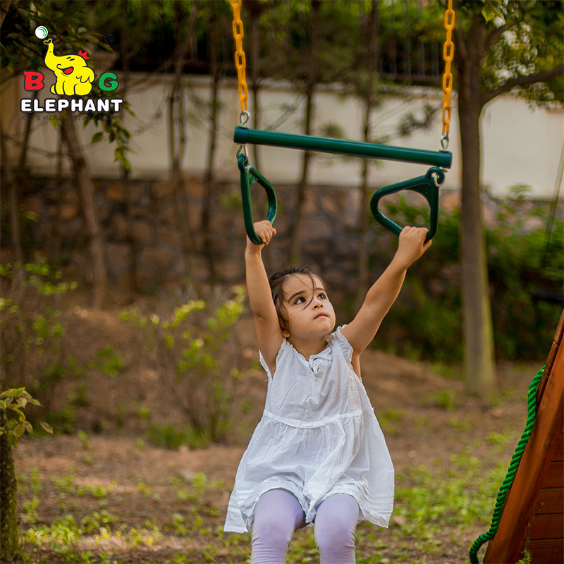 How about the shipping date?Big Elephant Play's shipping date.Big Elephant Play Swing,Big Elephant Play Monkey bar