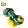 Kids Plastic Toy Small Periscope For Outdoor Playground Explorer