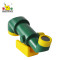 Kids Plastic Periscope Toy Small Periscope For Outdoor Playground Explorer | Play sets customized